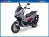 VENDO Moto e Scooter a Rozzano – foto 1