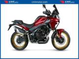 VENDO Moto e Scooter a Rozzano – foto 1
