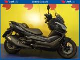 VENDO Moto e Scooter a Bra – foto 1