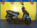 VENDO Moto e Scooter a Bra – foto 1