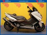 VENDO Moto e Scooter a Pesaro – foto 1