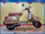 VENDO Moto e Scooter a Roma – foto 1
