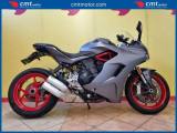 VENDO Moto e Scooter a Roma – foto 1