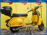 VENDO Moto e Scooter a Roma – foto 1