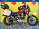 VENDO Moto e Scooter a Roma – foto 1