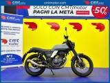 VENDO Moto e Scooter a Paderno Dugnano – foto 1