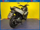 VENDO Moto e Scooter a Mantova – foto 1