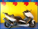 VENDO Moto e Scooter a San Secondo di Pinerolo – foto 1