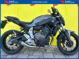 VENDO Moto e Scooter a Viterbo – foto 1