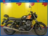 VENDO Moto e Scooter a Misterbianco – foto 1