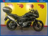 VENDO Moto e Scooter a Misterbianco – foto 1