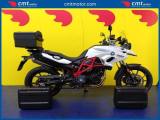 VENDO Moto e Scooter a Sesto Calende – foto 1