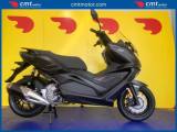 VENDO Moto e Scooter a Varese – foto 1