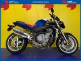 VENDO Moto e Scooter a Varese – foto 1