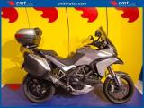 VENDO Moto e Scooter a San Giorgio in Bosco – foto 1