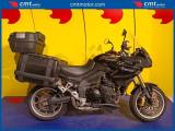 VENDO Moto e Scooter a San Giorgio in Bosco – foto 1