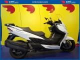 VENDO Moto e Scooter a Castelnuovo del Garda – foto 1