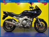 VENDO Moto e Scooter a Cascina – foto 1