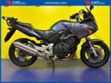 VENDO Moto e Scooter a Cascina – foto 1