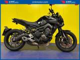 VENDO Moto e Scooter a Cascina – foto 1