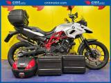 VENDO Moto e Scooter a Cascina – foto 1