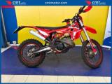 VENDO Moto e Scooter a Frosinone – foto 1