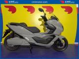 VENDO Moto e Scooter a Campobasso – foto 1