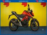 VENDO Moto e Scooter a Cinisello Balsamo – foto 1