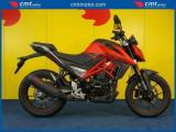 VENDO Moto e Scooter a Cinisello Balsamo – foto 1