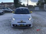 VENDO Auto a Corciano &ndash; foto 1