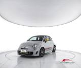 VENDO Auto a Corciano &ndash; foto 1