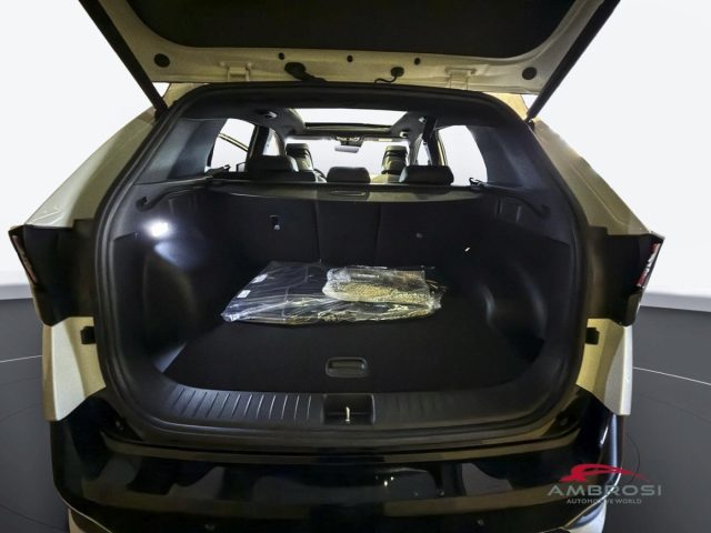 KIA SPORTAGE PE MY25 1.6 PHEV AWD GTL SPT - foto 9