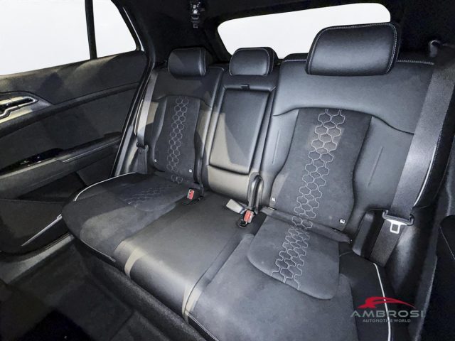 KIA SPORTAGE PE MY25 1.6 PHEV AWD GTL SPT - foto 11