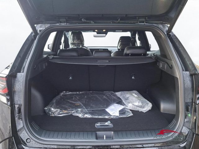 KIA SPORTAGE PE MY25 1.6 PHEV AWD GTL - foto 9