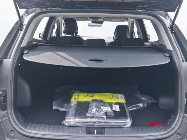 KIA SPORTAGE PE 1.6 DS MH DCT STYLE - foto 9