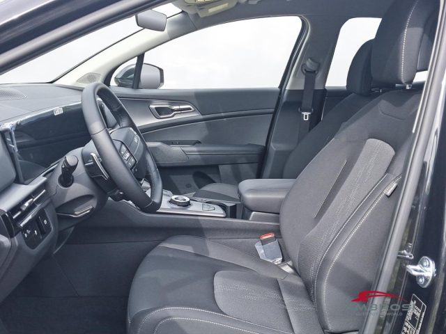 KIA SPORTAGE PE 1.6 DS MH DCT STYLE - foto 10