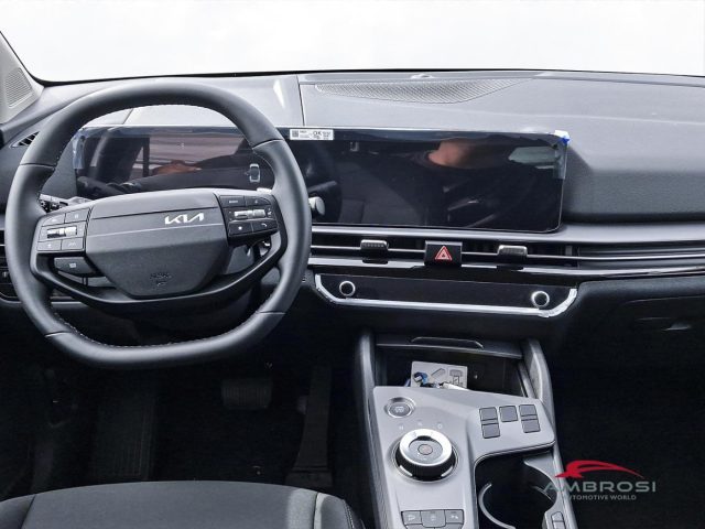 KIA SPORTAGE PE 1.6 DS MH DCT STYLE - foto 15