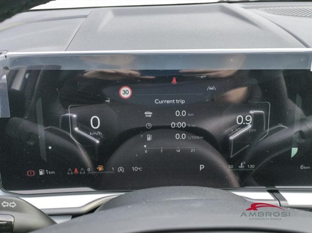 KIA SPORTAGE PE 1.6 DS MH STYLE - foto 12