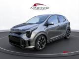 VENDO Auto a Corciano &ndash; foto 1