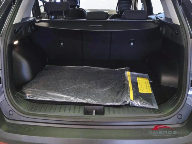 KIA SPORTAGE PE 1.6 DS MH DCT STYLE - foto 9