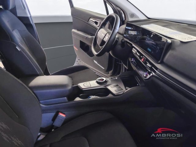KIA SPORTAGE PE 1.6 DS MH DCT STYLE - foto 12