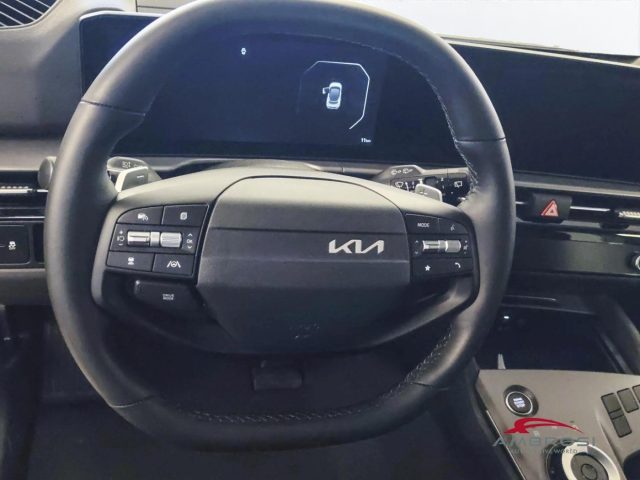 KIA SPORTAGE PE 1.6 DS MH DCT STYLE - foto 14