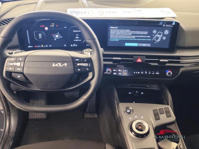 KIA SPORTAGE PE 1.6 DS MH DCT STYLE - foto 15