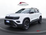 VENDO Auto a Corciano &ndash; foto 1