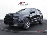 VENDO Auto a Corciano &ndash; foto 1