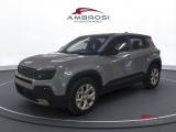 VENDO Auto a Corciano &ndash; foto 1