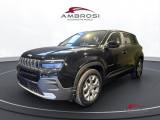 VENDO Auto a Corciano &ndash; foto 1