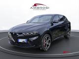 VENDO Auto a Corciano &ndash; foto 1