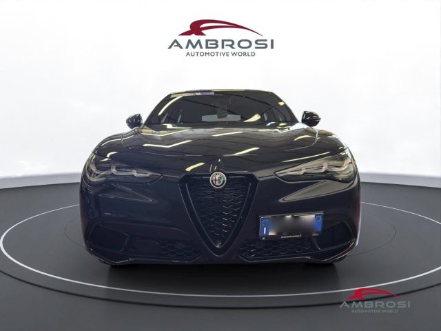 ALFA ROMEO STELVIO MY24 SPRINT - foto 7