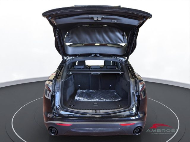 ALFA ROMEO STELVIO MY24 SPRINT - foto 9